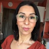 Photo de profil de Samia Bekhtaoui