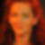 Photo de profil de Martine de Courreges