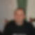 Photo de profil de Fabrice Lebreton