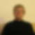 Photo de profil de Jean Pierre Petit