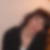 Photo de profil de Christelle Marthe