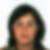 Photo de profil de Elisabeth Rodrigues Gama Simoes