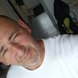 Photo de profil de Eric Le Vaguerese