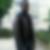 Photo de profil de Moussa Toure