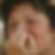 Photo de profil de Pascale Rousseau-Vasseur