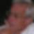 Photo de profil de Tanguy de Kermel
