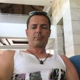 Photo de profil de Samuel Dumas