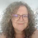 Photo de profil de Sylvie Charlois
