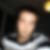 Photo de profil de Sébastien Franclet