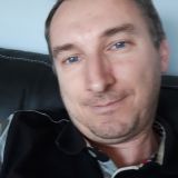Photo de profil de Lionel Jarjat