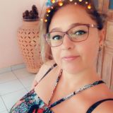 Photo de profil de Nathalie Pernin