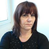 Photo de profil de Corinne Pascual