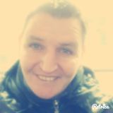 Photo de profil de Christophe Simon