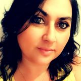 Photo de profil de Murielle Silvarelli