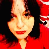 Photo de profil de Christine Riquier