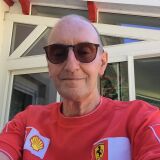 Photo de profil de Francis Clement
