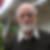 Photo de profil de Hubert Joseph