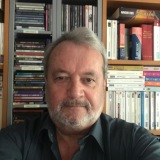 Photo de profil de Christian Marchand