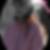 Photo de profil de Sophie Maincent