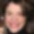 Photo de profil de Marie-Hélène Munos