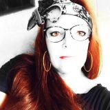 Photo de profil de Catherine Lange