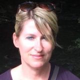 Photo de profil de Pascale Chevalier