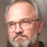 Photo de profil de Pierre Benoit