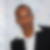 Photo de profil de Gerard Charles-Elie-Nelson