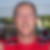 Photo de profil de Pascal Duchesne