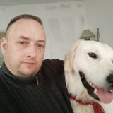Photo de profil de Eric Backe