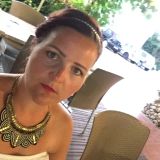 Photo de profil de Ségolène Gruson
