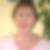 Photo de profil de Odile Tavernier