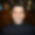 Photo de profil de Patrick Dion