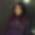 Photo de profil de Miarisoa Solliec