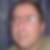 Photo de profil de Patrick Guyard