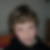 Photo de profil de Léo Cordery