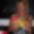 Photo de profil de Christine Tavernier