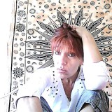 Photo de profil de Sophie Duprat