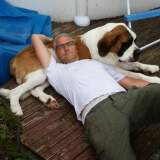 Photo de profil de Jacques Denis