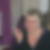 Photo de profil de Fabienne Clemençon