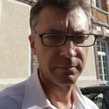 Photo de profil de Stéphane Perardelle