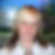 Photo de profil de Marie Parent