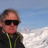 Photo de profil de Christian Blanchet