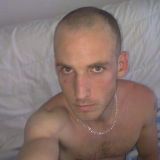 Photo de profil de Benjamin Launay