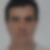 Photo de profil de Jean Michel Gendre