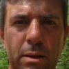 Photo de profil de Christophe Deschaumes