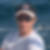 Photo de profil de Laurent Dutheil