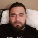 Photo de profil de Malesio Mekenese