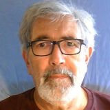 Photo de profil de Laurent Grandi