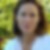 Photo de profil de Isabelle Meunier